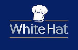 Image for mark UK00004406281_1of2 WHITE HAT