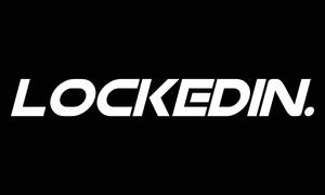 Image for mark UK00004406388 LOCKEDIN