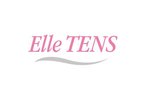Image for mark UK00004407757 ELLE TENS