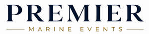 Image for mark UK00004407799 PREMIER MARINE EVENTS
