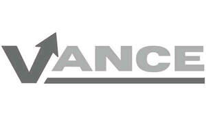 Image for mark UK00004407802_1of2 VANCE