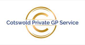 Image for mark UK00004408160_4of4 Cotswold Private GP Service