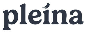 Image for mark UK00004408306 PLE&Iacute;NA