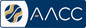 Image for mark UK00004408365_2of6 AACC