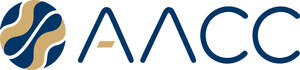 Image for mark UK00004408365_3of6 