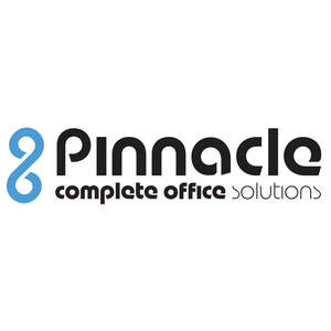Image for mark UK00004408810 PINNACLE COMPLETE OFFICE SOLUTIONS