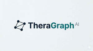 Image for mark UK00004408832 THERAGRAPH AI