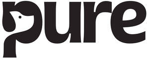 Image for mark UK00004408880_1of2 pure