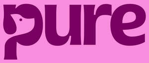 Image for mark UK00004408880_2of2 