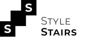 Image for mark UK00004409038_1of2 SS STYLE STAIRS