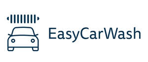 Image for mark UK00004409313 EasyCarWash