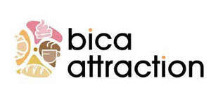 Image for mark UK00004409579 bica attraction