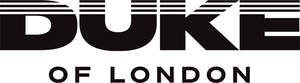 Image for mark UK00004410009_1of2 DUKE OF LONDON