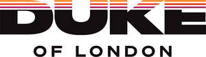 Image for mark UK00004410009_2of2 