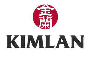 Image for mark UK00004410532_1of2 KIMLAN