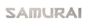 Image for mark UK00004410800_2of3 