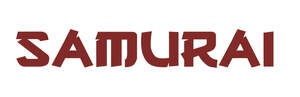 Image for mark UK00004410800_3of3 