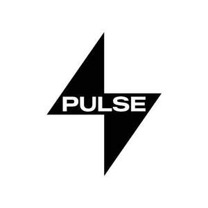 Image for mark UK00004411162 PULSE