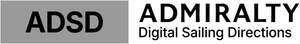 Image for mark UK00004411242 ADSD ADMIRALTY Digital Sailing Directions