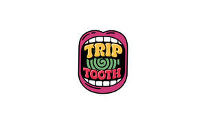 Image for mark UK00004411714_1of2 TRIP TOOTH