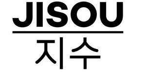 Image for mark UK00004411717 JISOU
