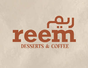 Image for mark UK00004411798 REEM DESSERTS & COFFEE