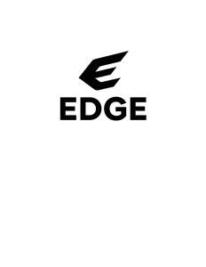 Image for mark UK00004412136 EDGE