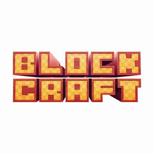 Image for mark UK00004412267 BLOCK CRAFT