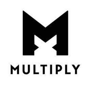 Image for mark UK00004412485 MULTIPLY