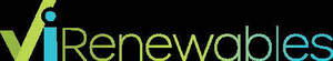 Image for mark UK00004412647_2of2 
