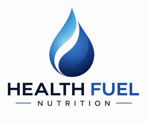 Image for mark UK00004412653 HEALTH FUEL NUTRITION