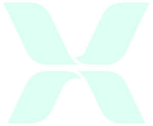 Image for mark UK00004412755_4of4 