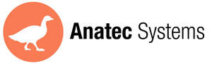Image for mark UK00004412871 ANATEC SYSTEMS