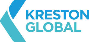 Image for mark UK00004413265 KRESTON GLOBAL