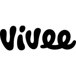 Image for mark UK00004413352 vivee