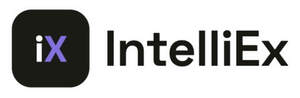Image for mark UK00004413555 IX INTELLIEX