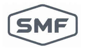 Image for mark UK00004413613_1of4 SMF