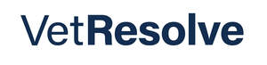 Image for mark UK00004413617_1of3 VETRESOLVE