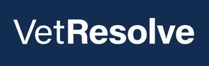 Image for mark UK00004413617_3of3 