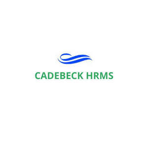 Image for mark UK00004413676 CADEBECK HRMS
