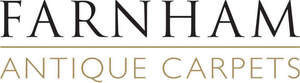 Image for mark UK00004413751 Farnham Antique Carpets