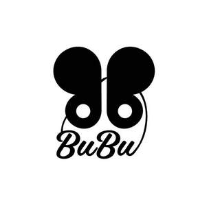 Image for mark UK00004413790 BUBU