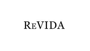 Image for mark UK00004413811 REVIDA