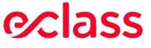 Image for mark UK00004413855 eclass