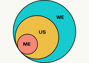 Image for mark UK00004413863 ME US WE