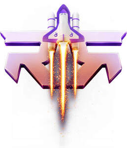 Image for mark UK00004413898 