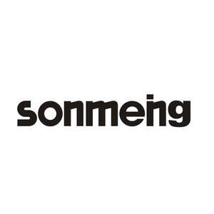 Image for mark UK00004414058 SONMENG