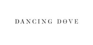 Image for mark UK00004414074 Dancing Dove