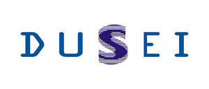 Image for mark UK00004414087 DUSEI