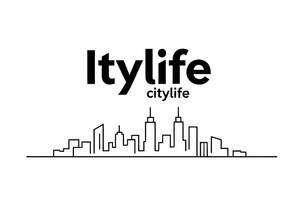 Image for mark UK00004414112 ITYLIFE CITYLIFE